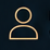 Independent & Unbiased icon