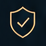 Fully Insured icon