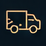Mobile Service icon