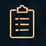 Detailed Reports icon